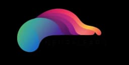 Neuralearn Logo